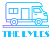 The Lyles