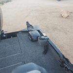 20260114_164244 Click to Enlarge