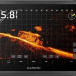 LiveScope