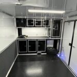 stacker Inside Front stacker Inside Front