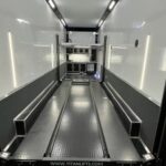 stacker Inside Front Full stacker Inside Front Full